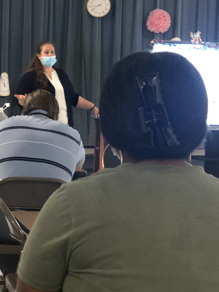 Brandi Newell tweet media