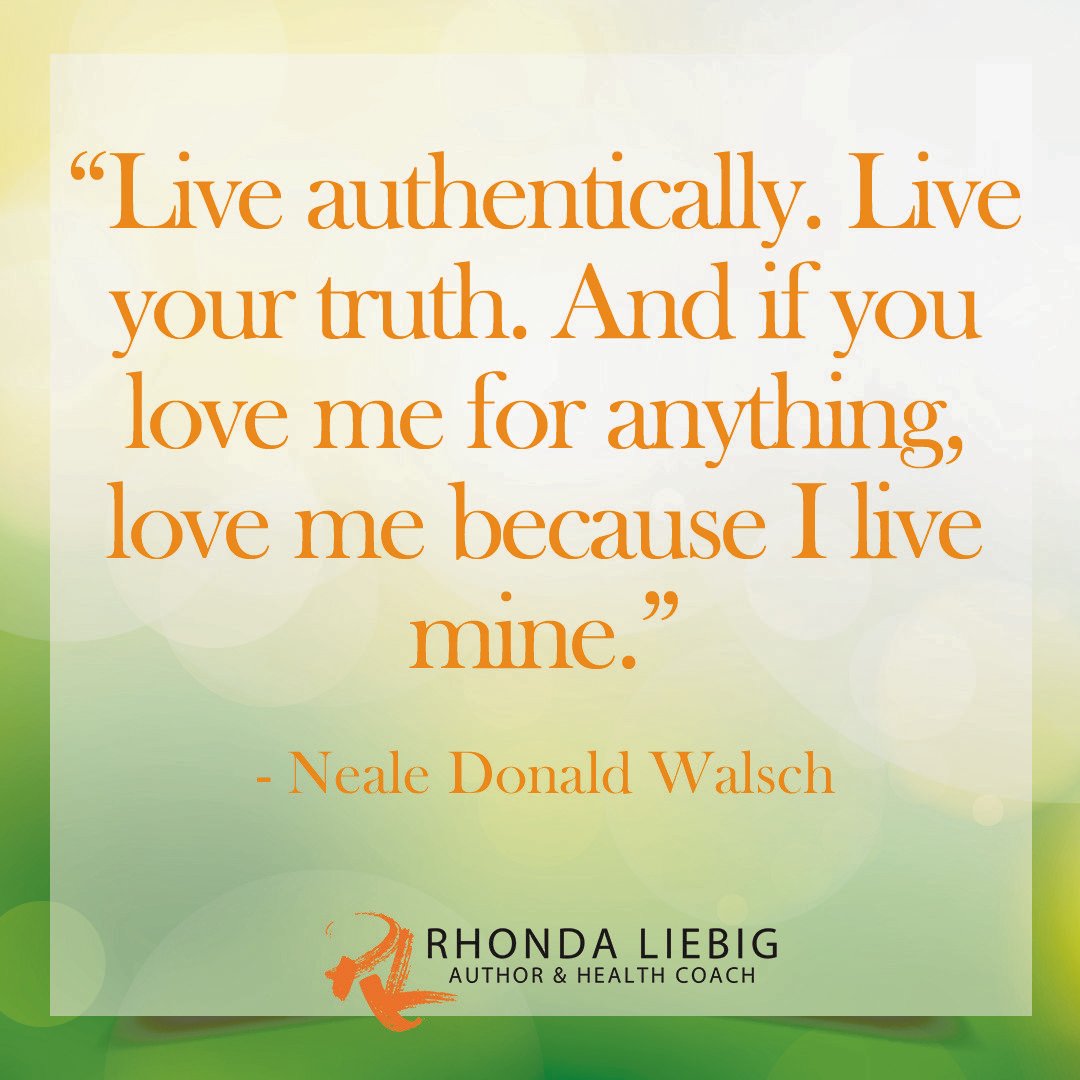 Rhonda Liebig tweet media