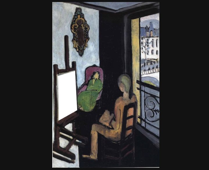 collective twenty eight tweet media