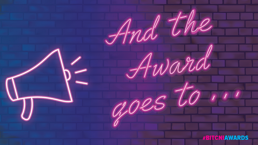 AWARDS EVENT | Join us on 7 Sep from 4-5 PM for the announcement of the 2021 #ResponsibleBusiness Awards in Northern Ireland winners, streaming live from our website &amp; social media. Register here: bit.ly/3ANX7Io #BITCNIAwards  <a href="/JPCorry_Ireland/">JP Corry</a> <a href="/U105radio/">U105 Radio</a> <a href="/UlsterBusiness/">Ulster Business</a>