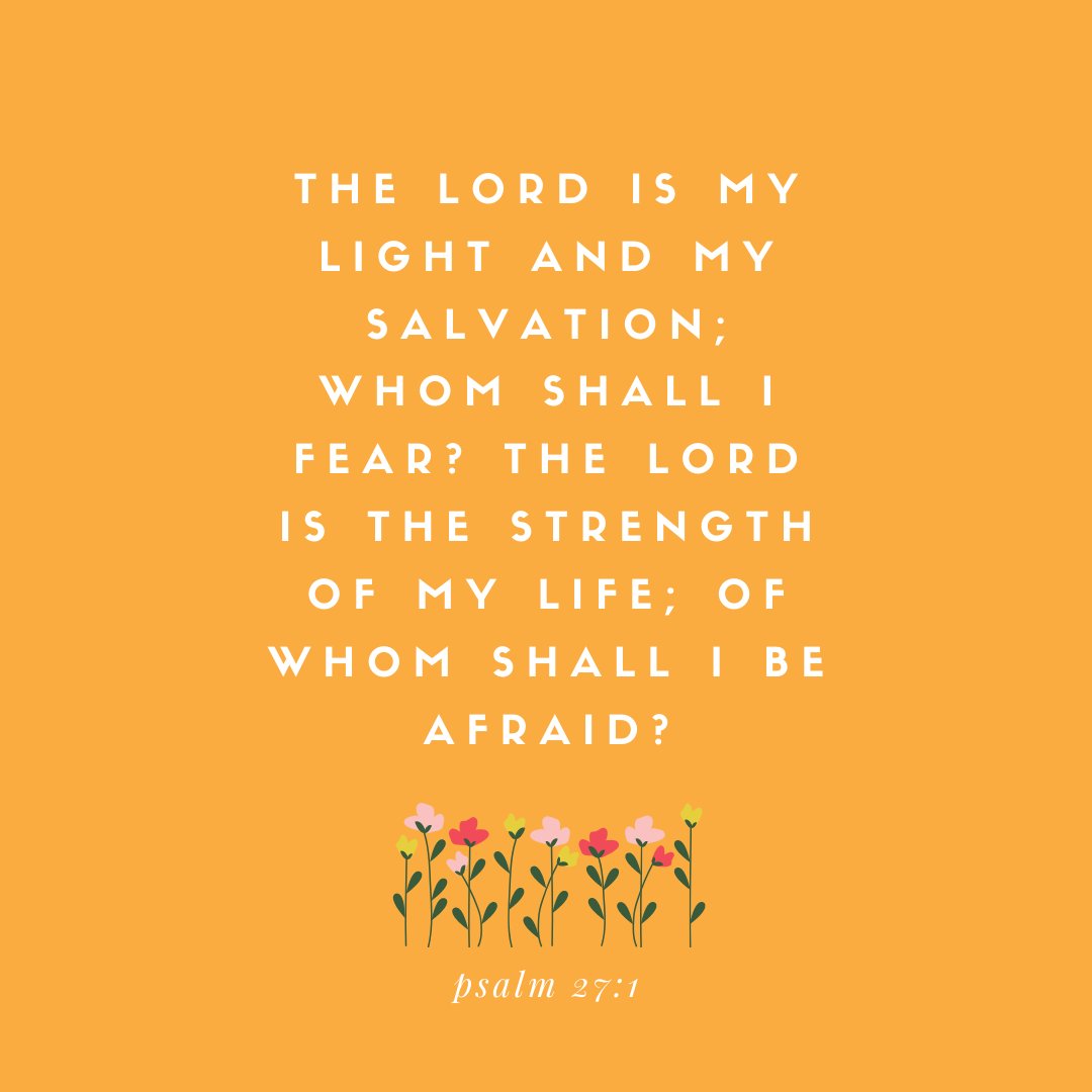 RainTehya's tweet photo. Don't lose courage even in the strongest face of adversity. Have faith <3 

#writers #writerscafe #writingcommunity #authorscommunity #faith #courage #beyourself #authorslife https://t.co/BbUPZo6VYT