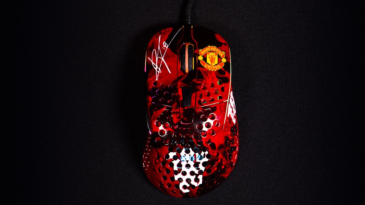 CHERRY XTRFY tweet media