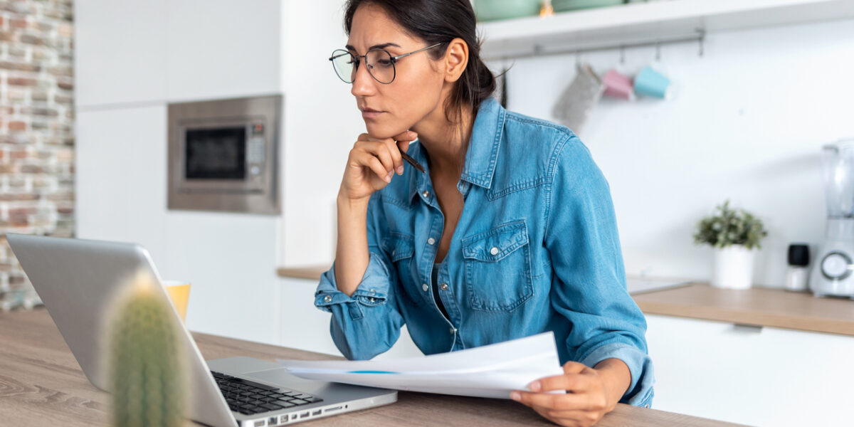 MadridTrabajaOM's tweet photo. ¿Cómo se multiplicaron las ofertas de empleo en la modalidad de teletrabajo?

😮 Se disparan un 214% de ofertas

📑 Informe de @adecco_es @BlascoDeluna 
🔊Javier Blasco, director Adecco Group Institute 
101.3 y 106 FM https://t.co/jv3ochzhHA https://t.co/tzKfyQGMe6