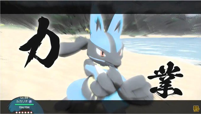 Popular Tweets Of ライバロリ 2 Whotwi Graphical Twitter Analysis