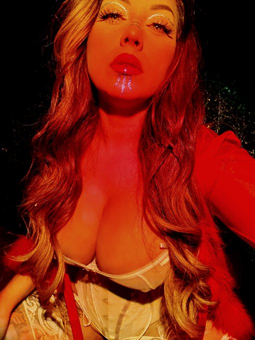 😝 https://t.co/fDwewRBvgk