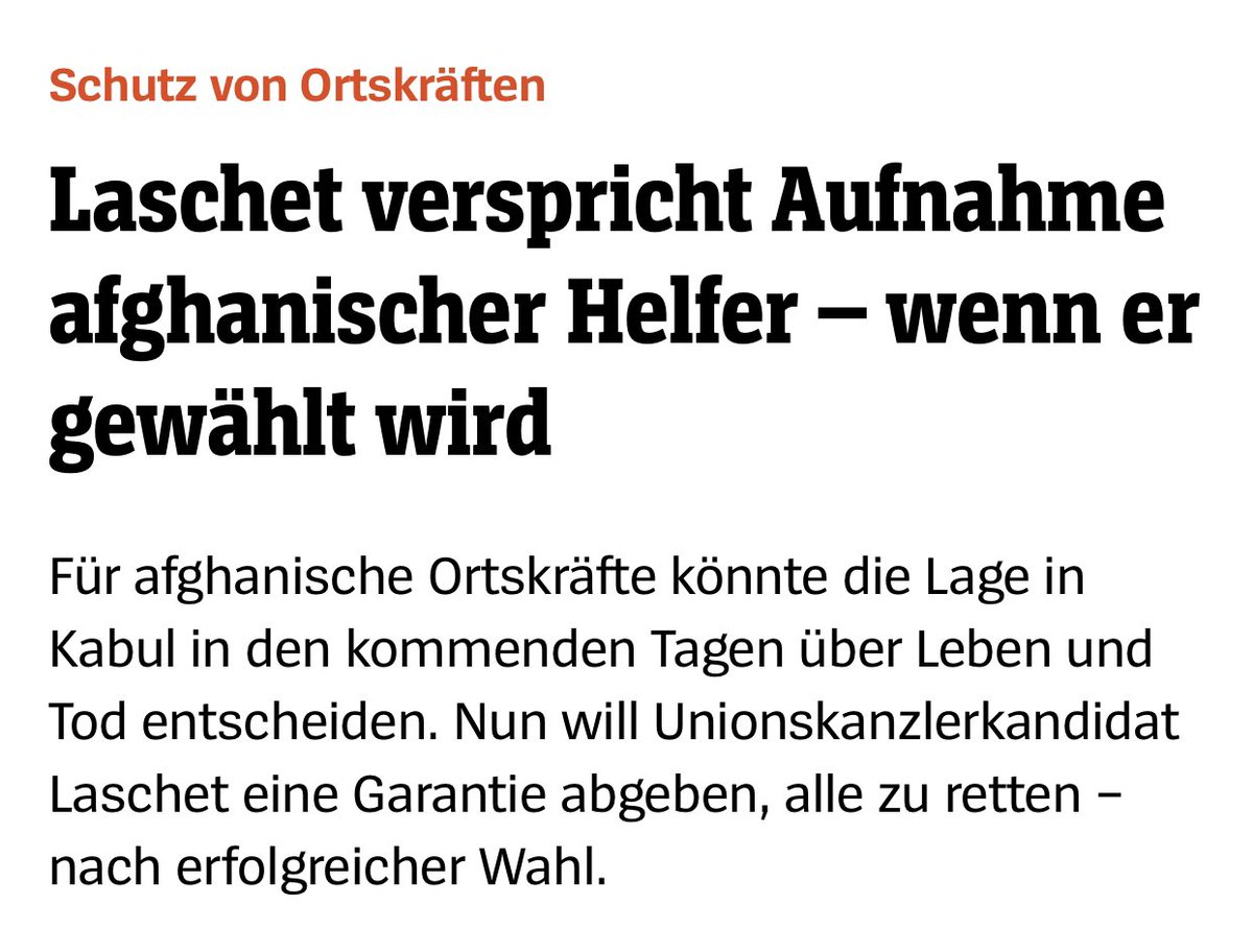 Hoellenaufsicht's tweet photo. “Ich” https://t.co/sAbXCJML5i