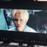 [#白岩瑠姫]初日は白岩瑠姫の生まれた日。そんな特別な日にライブだなんて最高に嬉しいよ。みんなで忘れ…