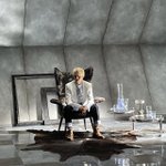 [#白岩瑠姫]初日は白岩瑠姫の生まれた日。そんな特別な日にライブだなんて最高に嬉しいよ。みんなで忘れ…