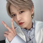 [#白岩瑠姫]初日は白岩瑠姫の生まれた日。そんな特別な日にライブだなんて最高に嬉しいよ。みんなで忘れ…