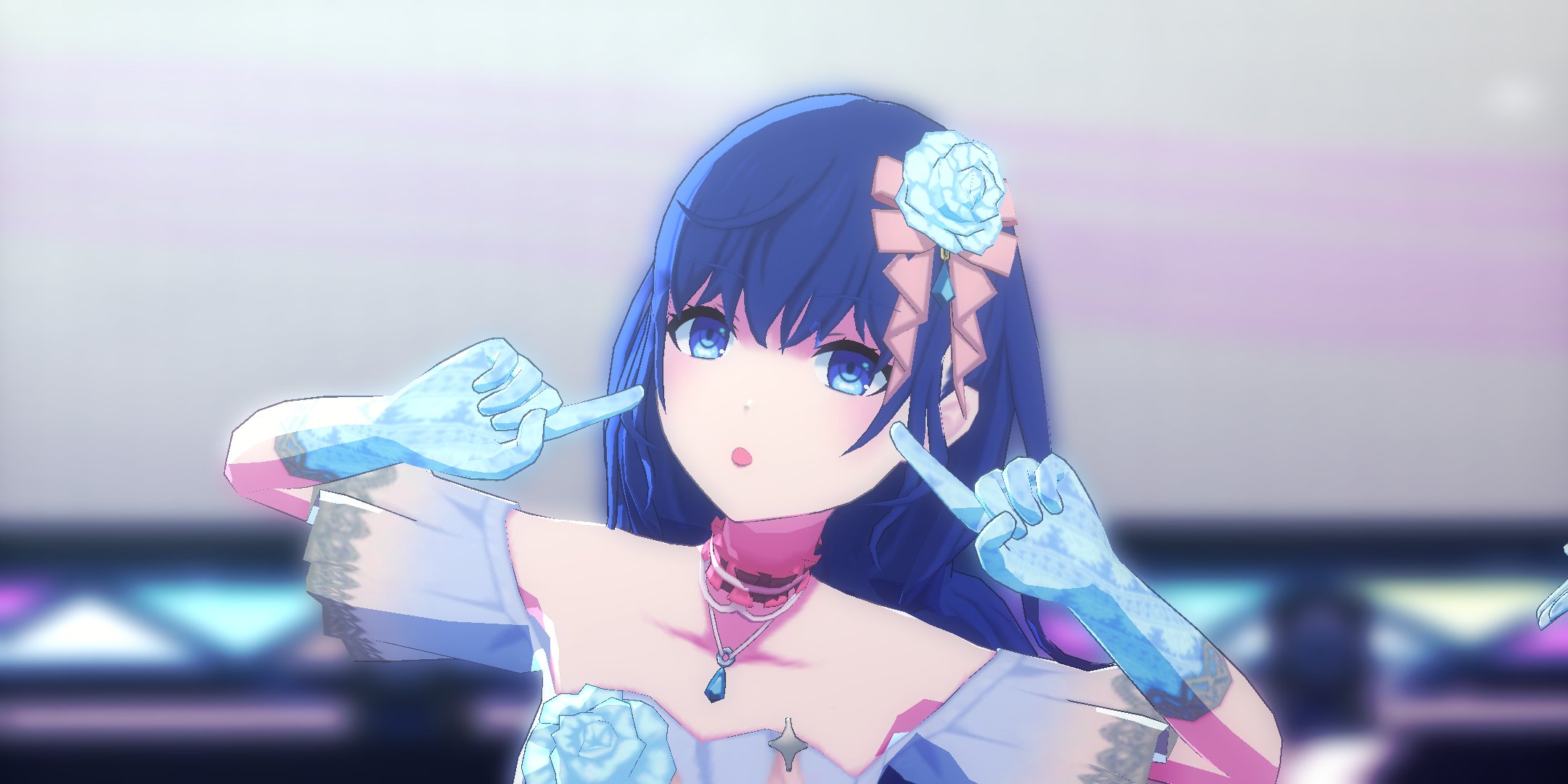 朝比奈まふゆ ┊︎ セット 朝比奈まふゆグッズセット - メルカリ