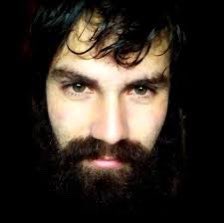 jerogi's tweet photo. Todo bien con la autocrítica. Me parece genial que reconozcamos los errores y desaciertos. 

Pero sepamos que la derecha es impiadosa. Avanza, mata, aniquila, excluye, hambrea, endeuda, humilla, sojuzga. 

¿Alguna vez escuchamos una autocrítica? Discutimos modelos, no personas. https://t.co/WKpiG6oSY2