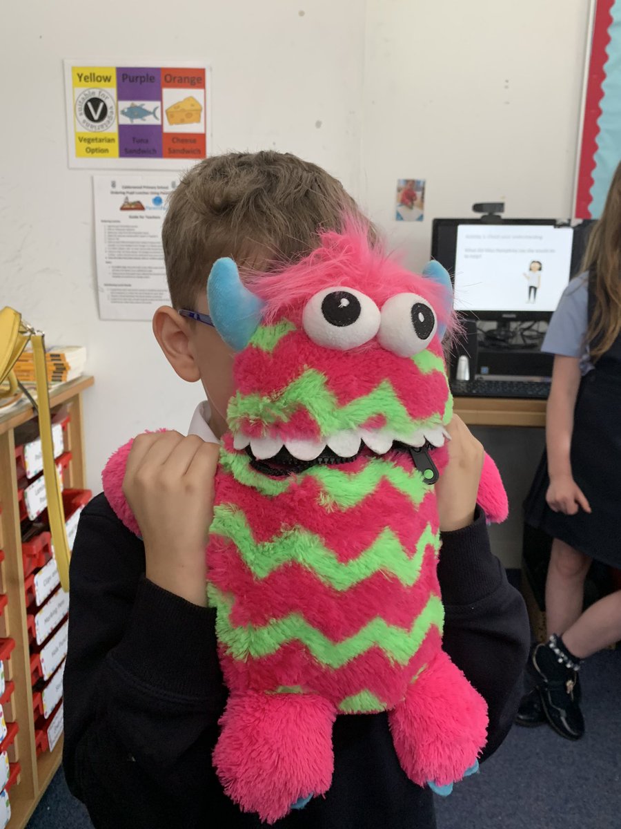 Mrs Waddell tweet media