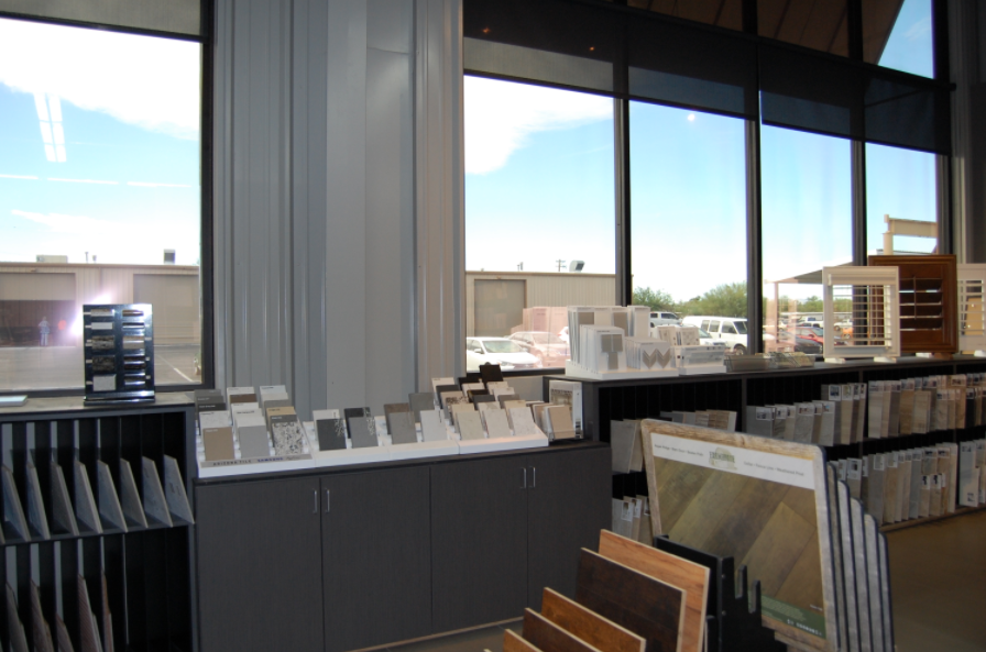 FactoryMidwest's tweet image. Don’t forget about our Arizona location in Tucson!! If you know anyone in the Southwest area looking to renovate their home, check out or gorgeous showroom in the hot Arizona air 😍👍🏻