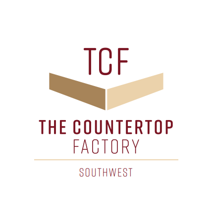 FactoryMidwest's tweet image. Don’t forget about our Arizona location in Tucson!! If you know anyone in the Southwest area looking to renovate their home, check out or gorgeous showroom in the hot Arizona air 😍👍🏻