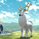 リージョンフォームを考察してきた身として大変気になるというか、ショックなのはヒスイ地方固有のリージョ…