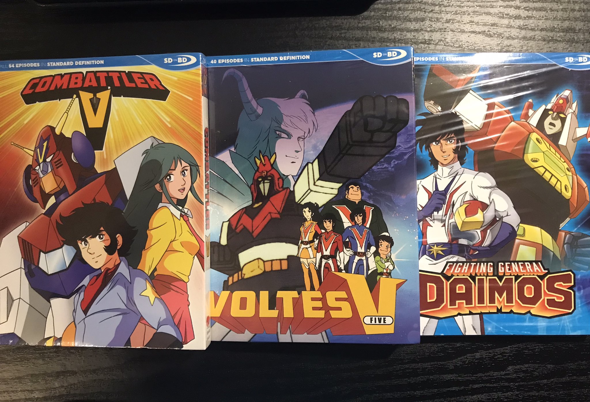 70年代アニメ Twitter Search Twitter