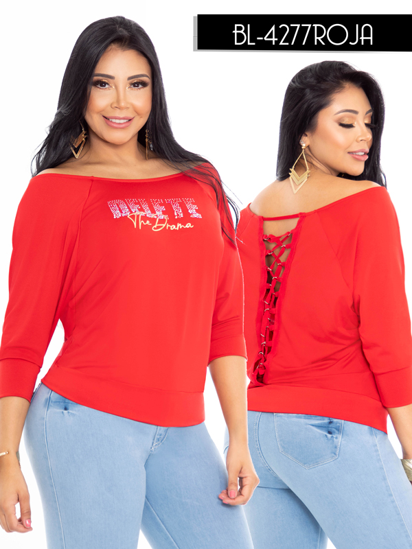 ASA Moda corp on Twitter: \