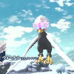 リージョンフォームを考察してきた身として大変気になるというか、ショックなのはヒスイ地方固有のリージョ…