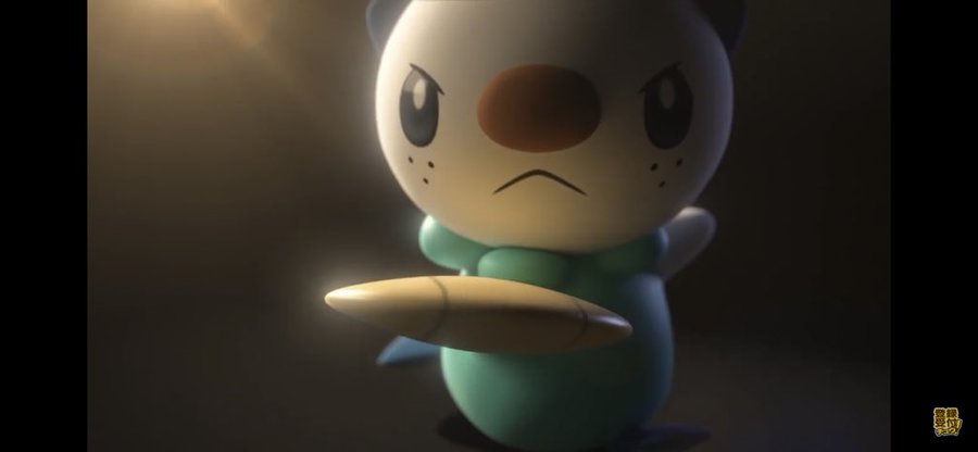 ポケモンアルセウスの御三家のおすすめはミジュマル モクローはダメ その理由を解説 Rinrin Blog