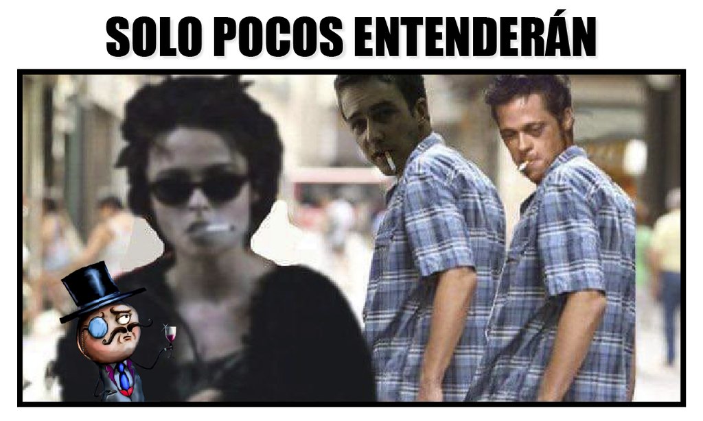 LaGuiaDelVaron's tweet image. 