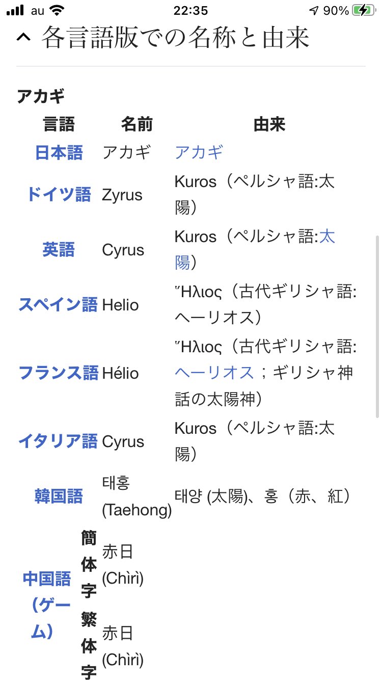 ピカマキ これすごくない アカギ Wiki は太陽って意味らしくて 祖先らしきシマボシは大和言葉で月なんだよね 太陽と月 サンムーン Ub マッシブーン ポケモンプレゼンツ ポケモンbdsp T Co 7c8ya8e7d1 Twitter