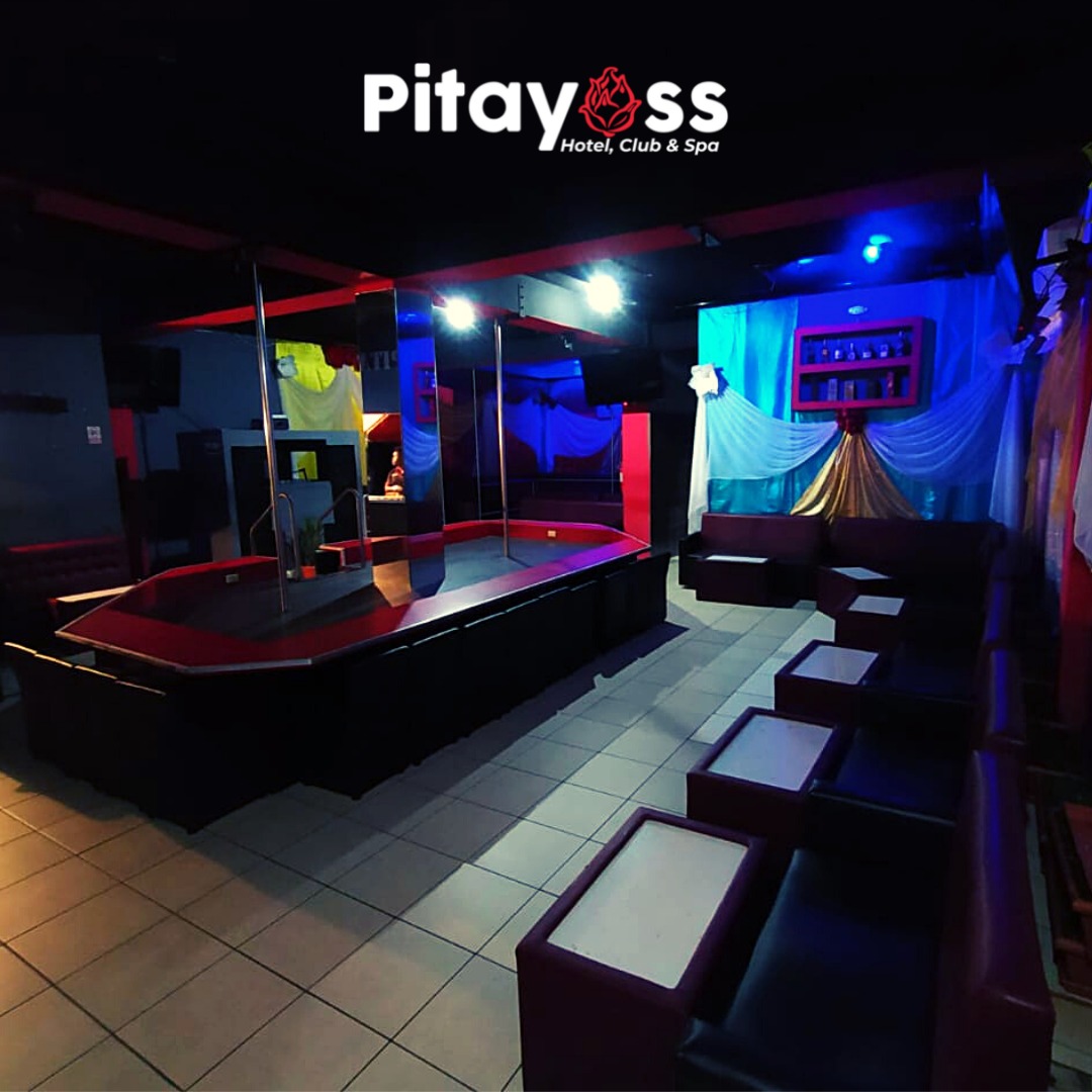 Pitayassz11's tweet photo. Instalaciones VIP con aire acondicionado y butacas vip en todas nuestras areas
Parqueo interno GRATIS 
waze=Pitayass zona 11
Galería https://t.co/JS4zeWv1SR 
Contacto  3221 4482 
https://t.co/d6YFyxvssl https://t.co/O6FiGOLJqT