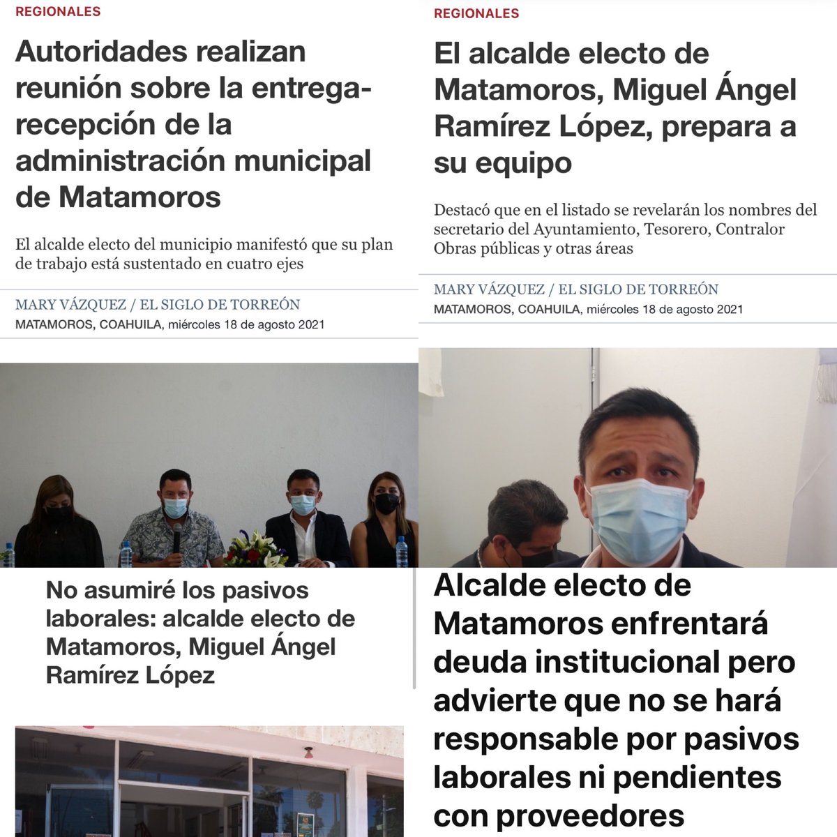 charro_rl's tweet photo. Buenos días para todos https://t.co/ODFPCNyVWn