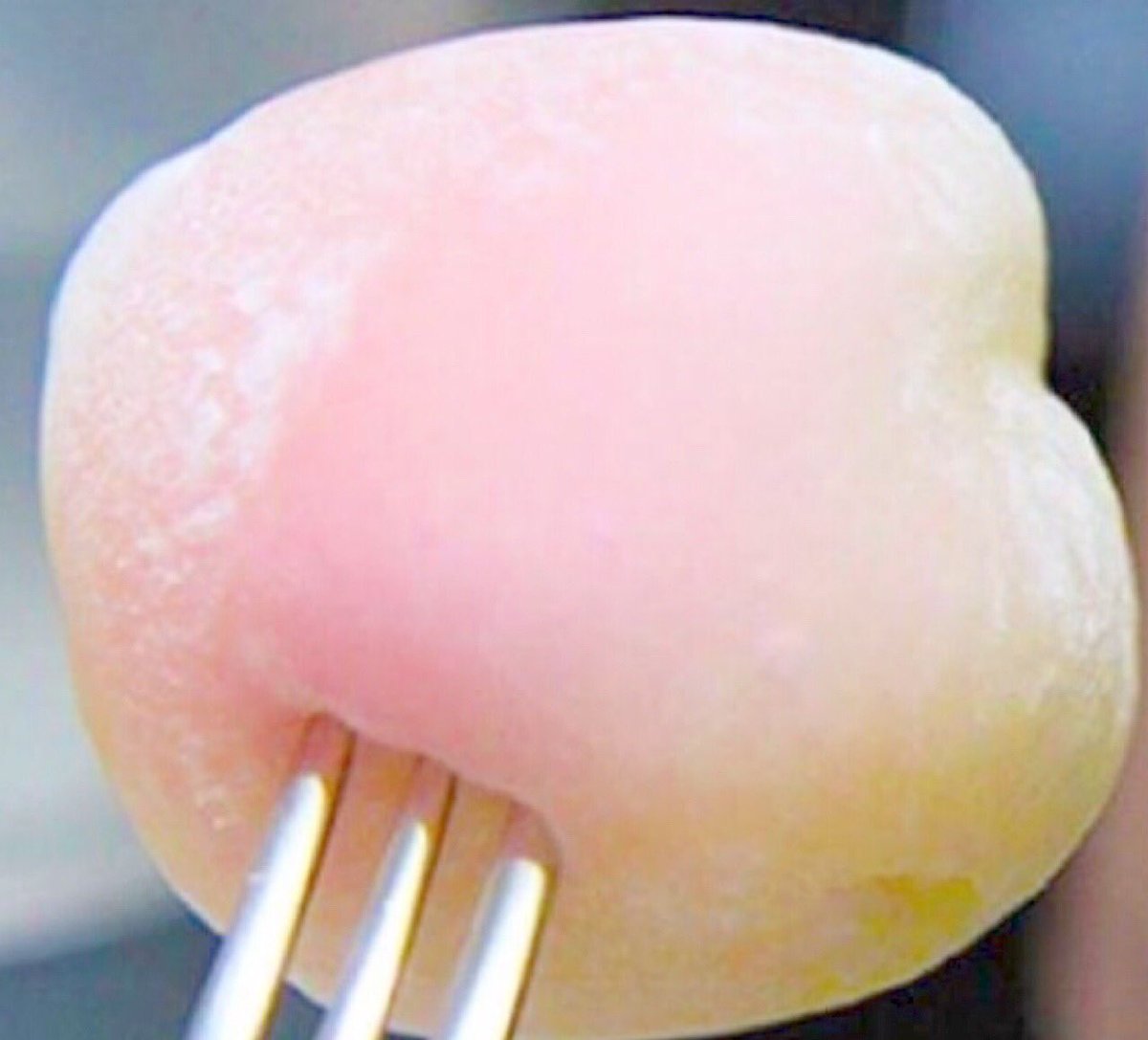 แจ้มแจ้มนู้ม