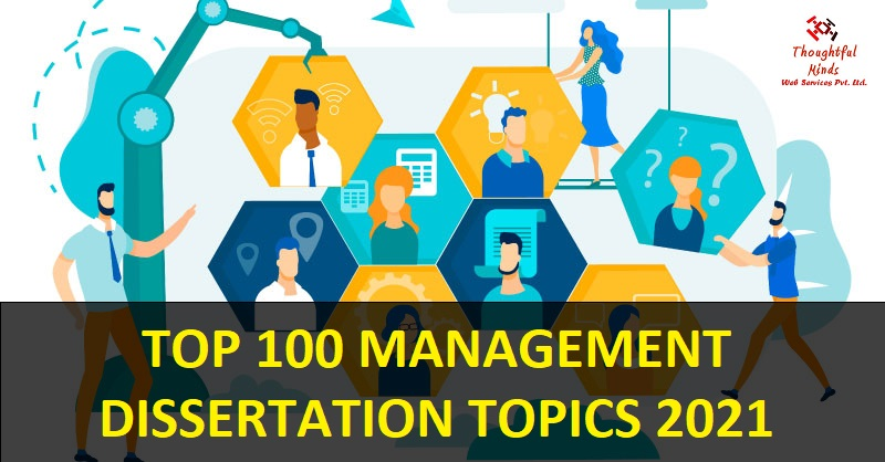Thoughtfulminds's tweet image. Top 100 Management Dissertation Topics Trending in the Year 2021
👉bit.ly/3sAu0pe

#ThoughtfulMinds #ManagementDissertationHelp #OnlineManagementDissertationHelp #ManagementDissertationTopics #Top100ManagementDissertationTopics2021 #BestManagementDissertationTopis2021