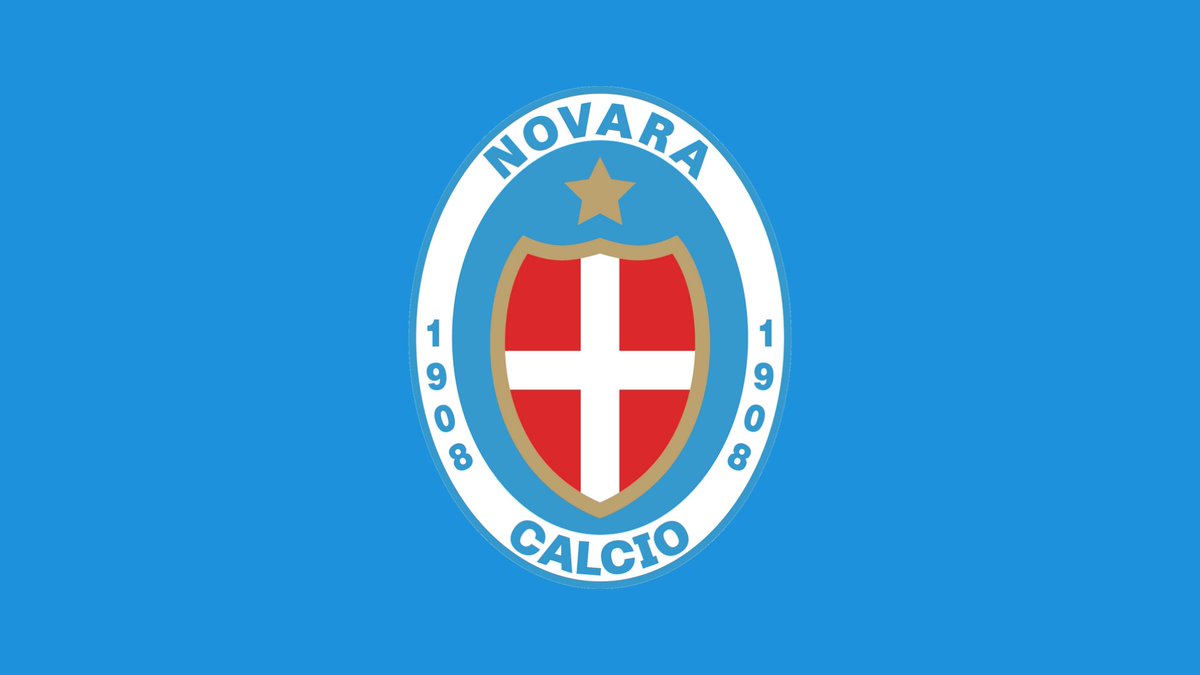 Novara Calcio 1908 tweet media