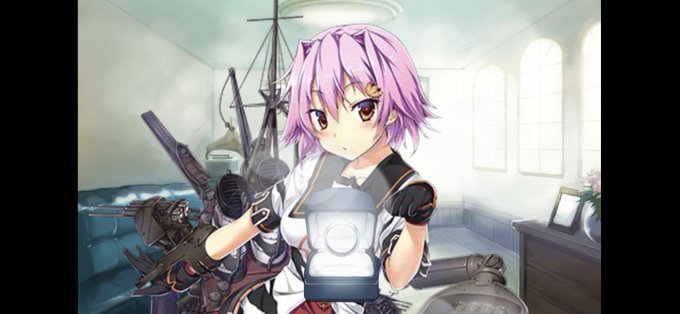 多摩 艦これ のタグが付いたイラスト 181 210件目 多摩 艦これ のタグが付いたイラスト 181 210件目
