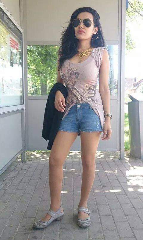 Rani Devi (@Rani66421337) / Posts / X