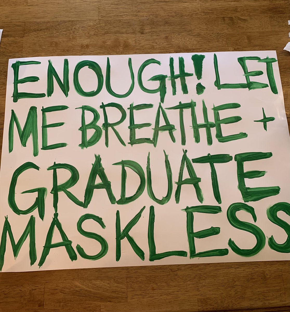 Bionicmama tweet media