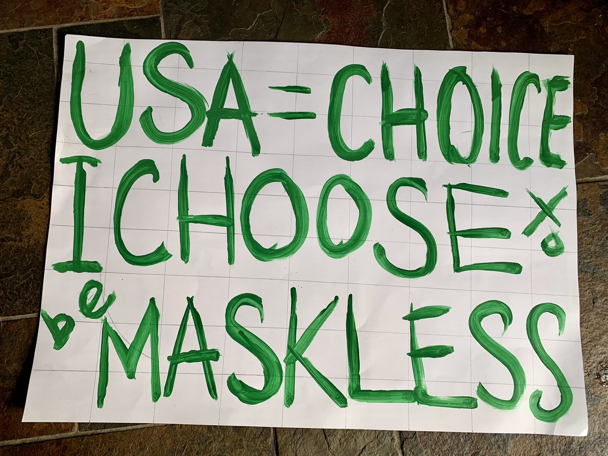 Bionicmama tweet media