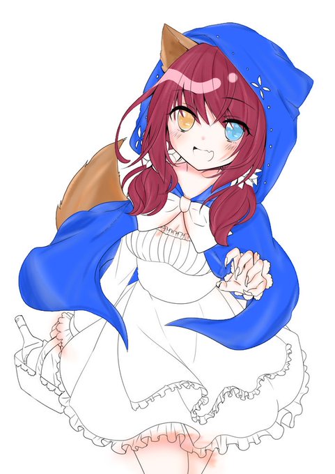 心が折れたのtwitterイラスト検索結果 心が折れたのtwitterイラスト検索結果