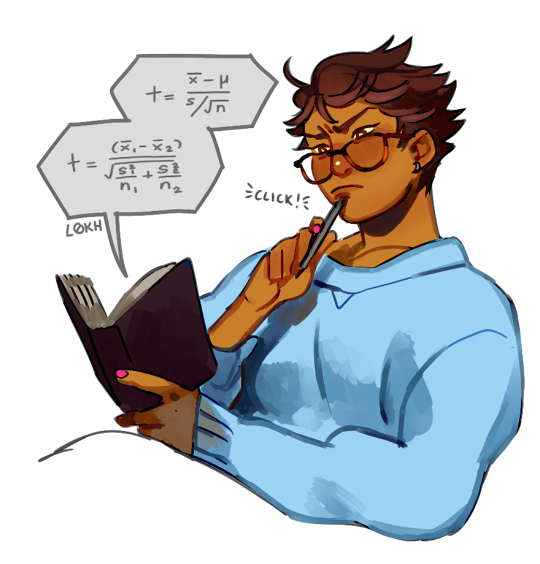 #haikyuu requests pt 1!! 
