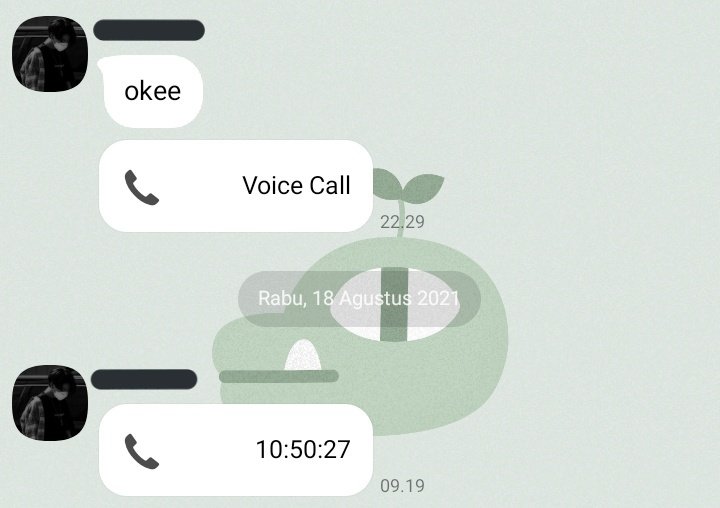 Kurang lama 😃👍