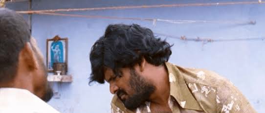 ItzmeeJoee's tweet photo. கொடநாடு கேஸ தூசி தட்டுறாங்கன்ன உடனே போராட்டம் பண்றீங்களே,

இதுவரை மக்கள் பிரச்சினைக்கு எப்பவாச்சும் இப்படி போராட்டம் பண்ணிருக்கீங்களா?! https://t.co/8NY3eEd234