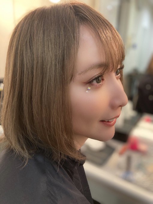 氏川チヒロさん と Eir Ruru のやりとり 1 Whotwi グラフィカルtwitter分析 氏川チヒロさん と Eir Ruru のやりとり 1 Whotwi グラフィカルtwitter分析