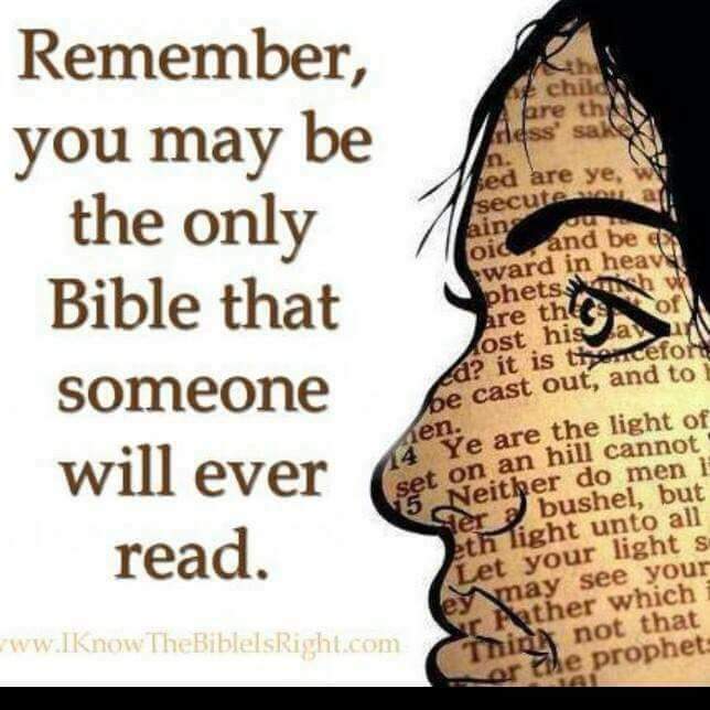 ministerricky1's tweet photo. Almighty God help us #BeMoreLikeYou so that the #WorldCanSeeYou &amp; be motivated to #SeekYou

Help us live #TestimonialLives to be accepted by You &amp; #ReflectYourLight into the dark world so others may see the true way of life

In #JesusChrist's AllPowerful Name

TY
#EuropaAfricaUS https://t.co/qZeUCYhbBF