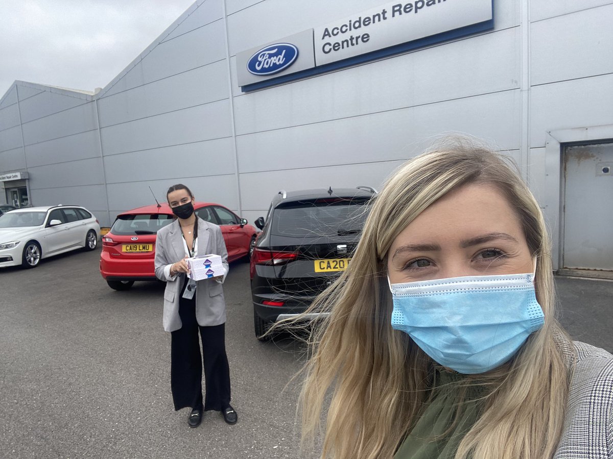 Ellis Owen tweet media