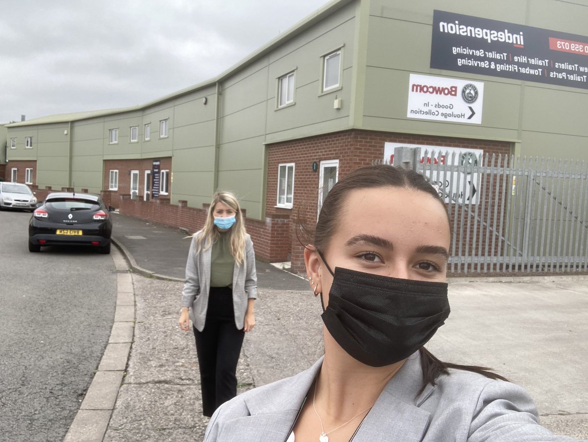 Ellis Owen tweet media