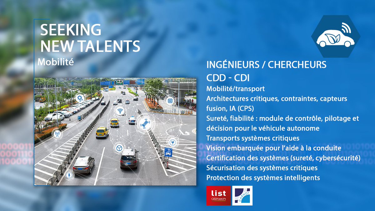 CEA-List tweet media