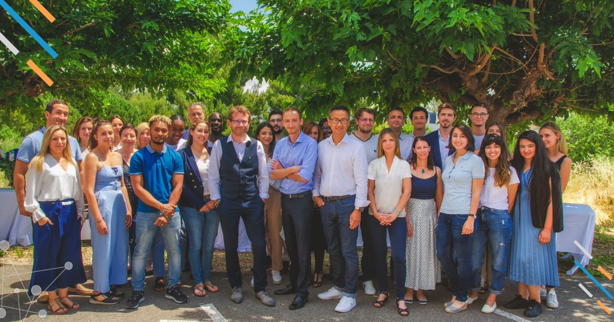 C4Diagnostics tweet media