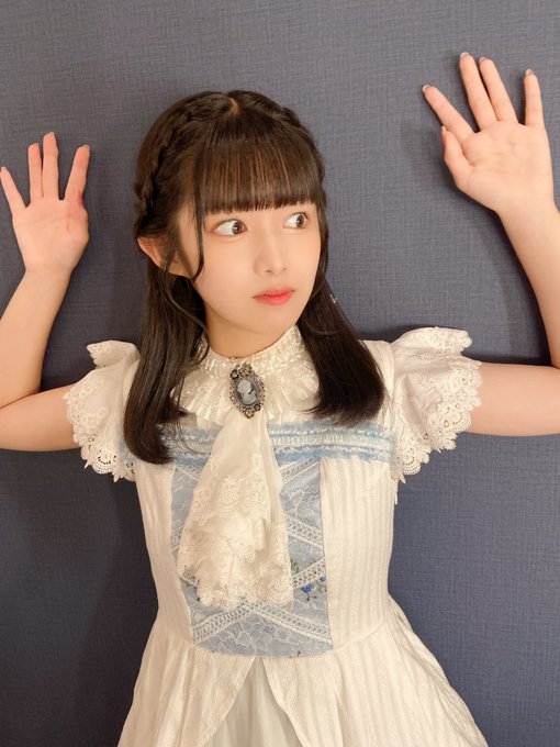 双葉樹里のTwitter画像72