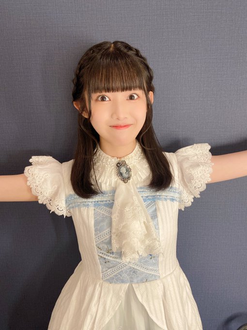 双葉樹里のTwitter画像71