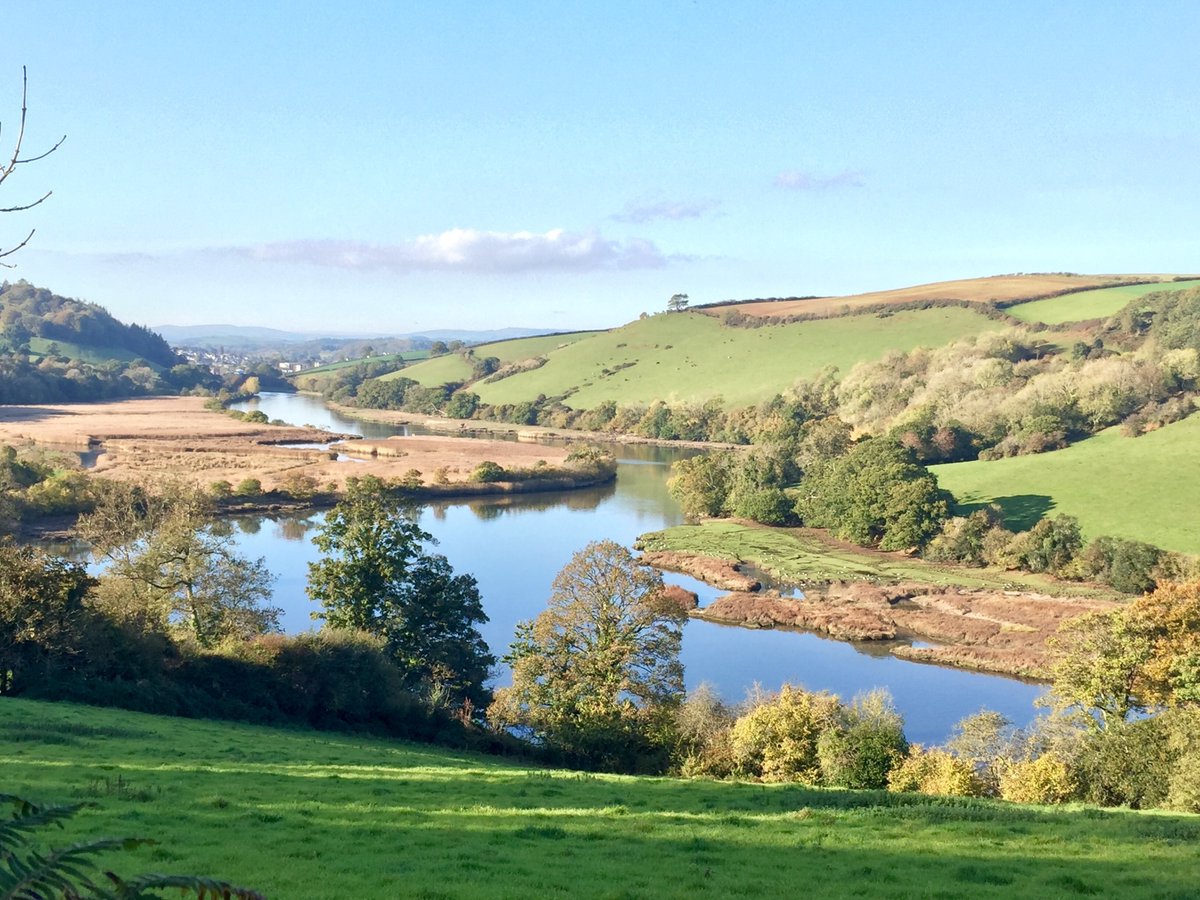 We need to take action to prevent water shortages 💧

This is why we're consulting on #WaterAbstraction charges.

The proposed changes will allow us to do more to protect rivers and sustain supply into the future.

Find out more: gov.uk/government/new…
