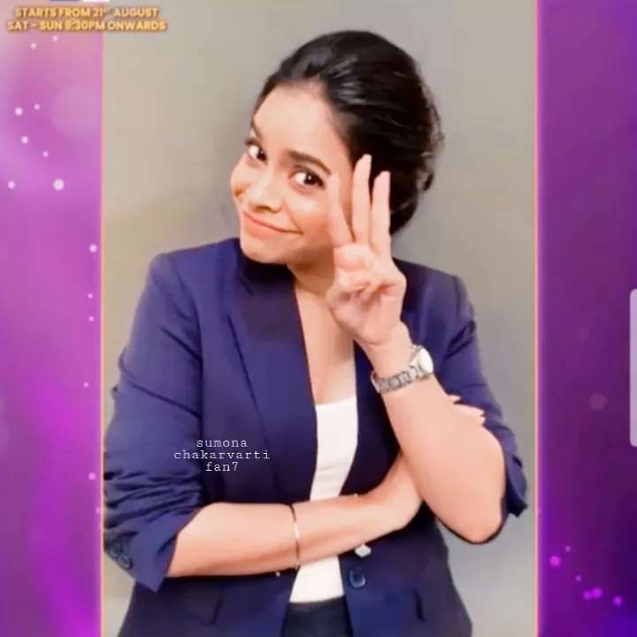 3days to go 
#thekapilsharmashow starts from 21 aug every Saturday and Sunday only on @sonytvofficial 
So don't forget to watch new season with more surprises 🙂
@sumona24 
.#thekapilsharmashow #sumonachakravarti