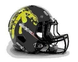 Hall-Tech Sports tweet media