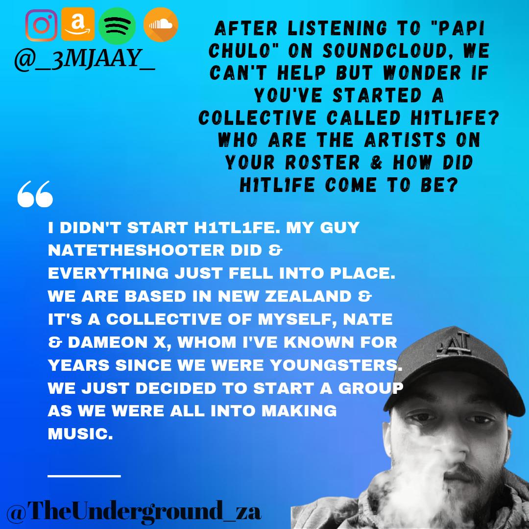 thundergroundza's tweet photo. Continued... https://t.co/lZFxvKqZ4K